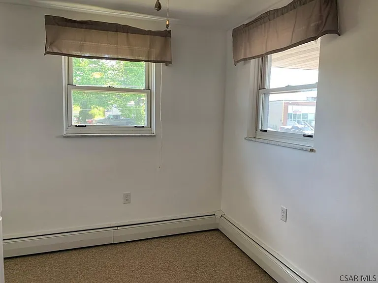 123 Lulay St #3 — Photo 4