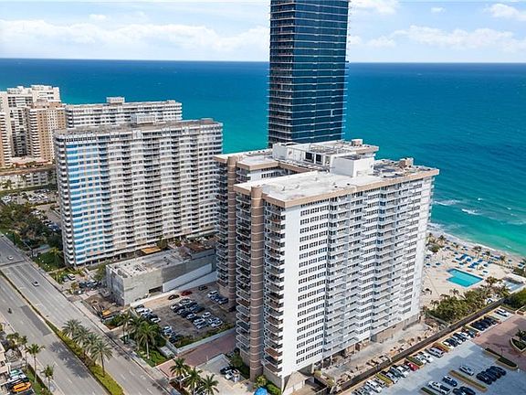 5th image of 2030 S South Ocean Blvd #1211