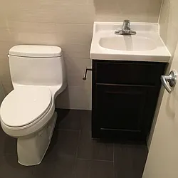 Rented by Pine Management, Inc.