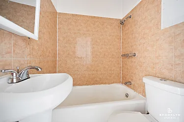 Rented by Brooklyn High Rise LLC