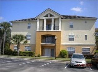 14901 Arbor Springs Cir APT 305, Tampa, FL 33624