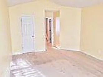 4096 Beaver Oaks Dr — Photo 12
