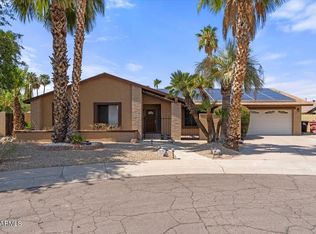 9032 E Friess Dr, Scottsdale, AZ 85260