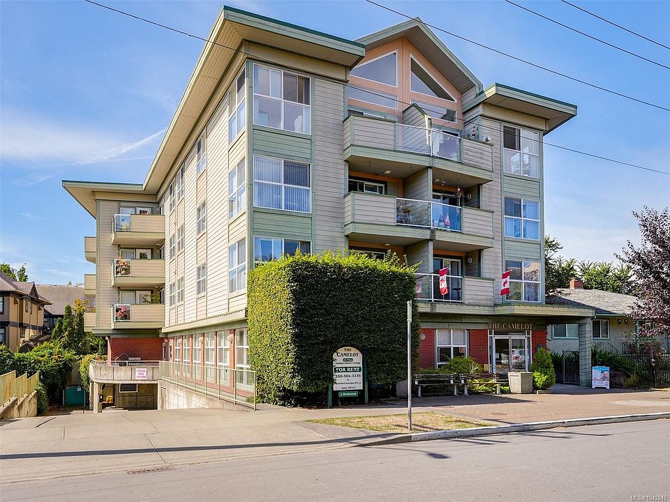 1st image of 455 Kingston St #106