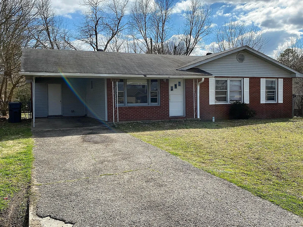 3313 Timms St — Photo 4