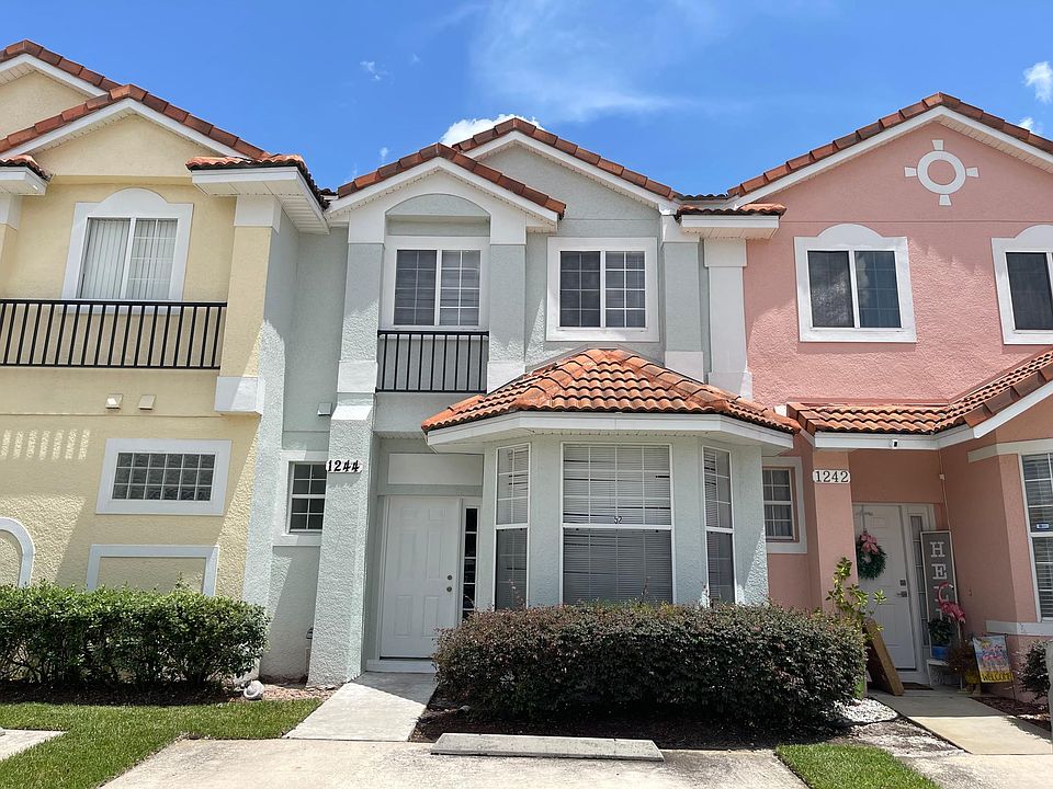 1st image of 1244 S Beach Cir