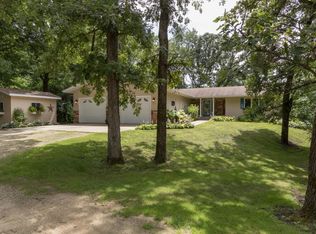 62747 174th Ave, Dodge Center, MN 55927