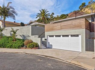 5172 Georgetown Ave, San Diego, CA 92110