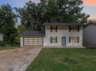 1949 Westbourne Way, Fenton, MO 63026
