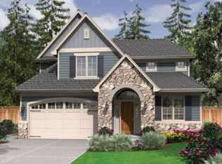 Crestwood Rd, Corning, NY 14830