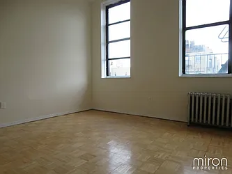 Rented by Miron Properties