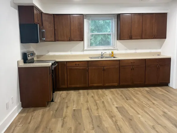 1408 3rd St APT C, Enola, PA 17025