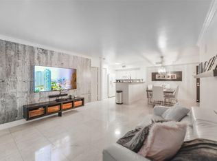 90 Alton Rd APT 309, Miami Beach, FL 33139