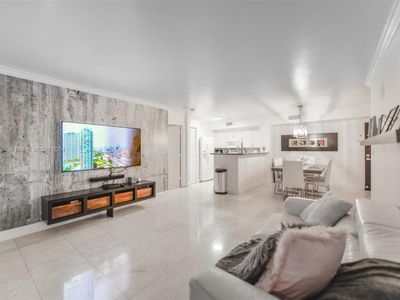 90 Alton Rd APT 309, Miami Beach, FL, 33139