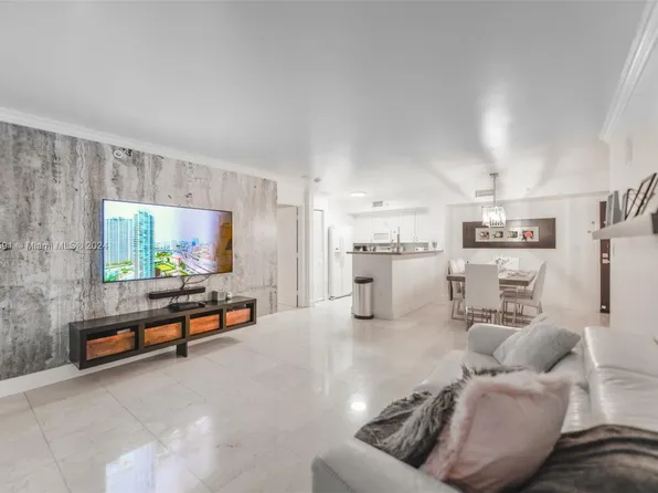 90 Alton Rd APT 309, Miami Beach, FL 33139