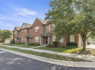 13181 Turnberry Ct, Southgate, MI 48195