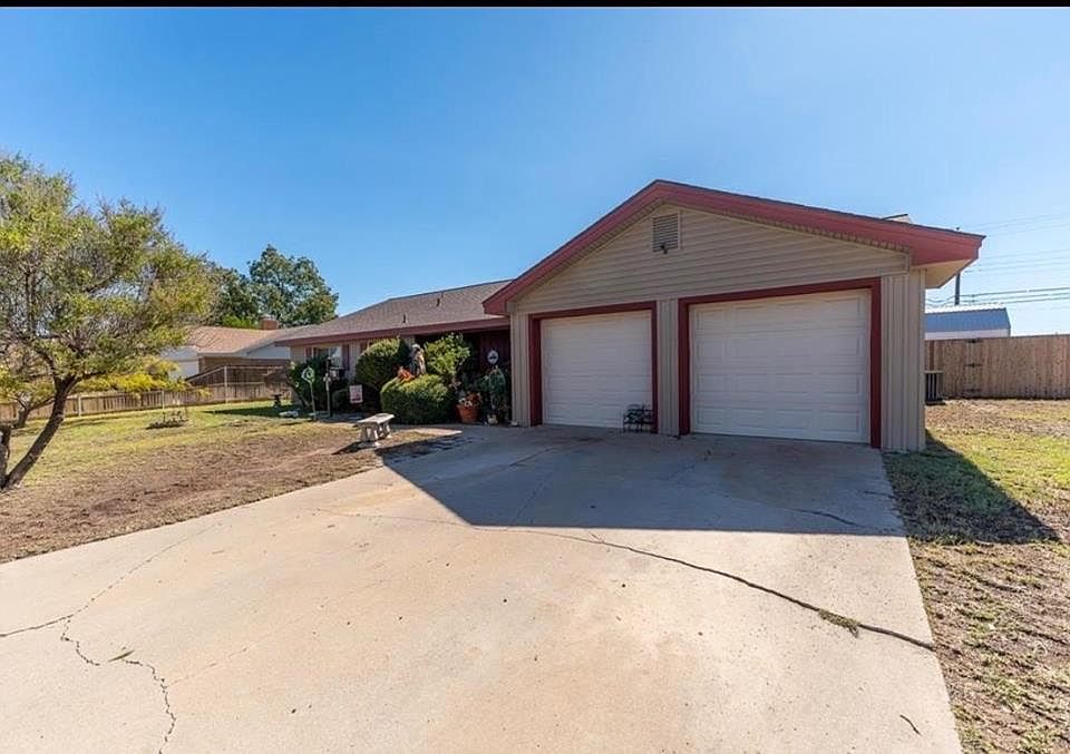 1st image of 3846 E Everglade Ave