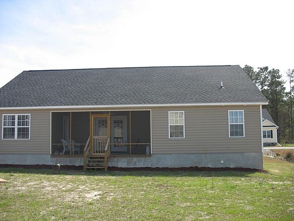 2nd image of 102 Madison Bay