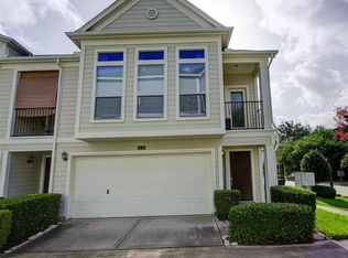 1235 W 17th St, Houston, TX 77008