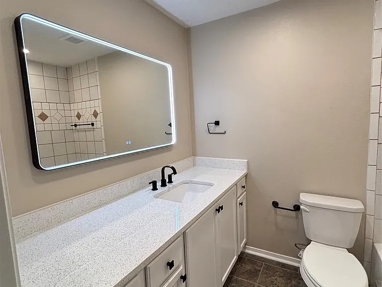 4526 McCleester Dr — Photo 12