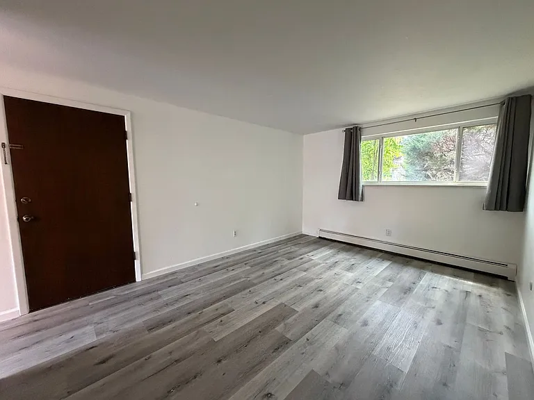 Santa Clara 4-plex — Photo 7