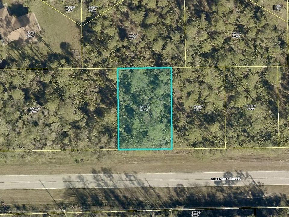 1st image of 170 Greenbriar Blvd