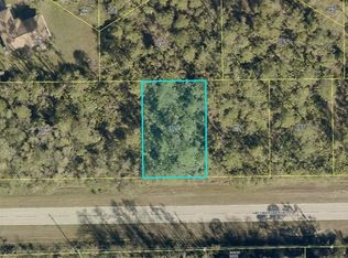 170 Greenbriar Blvd, Lehigh Acres, FL 33972