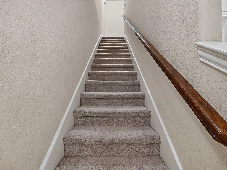 8712 San Bernard St — Photo 21