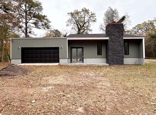 2033 Cains Mill Rd, Sumter, SC 29154