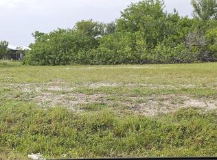 Cape Coral, Cape Coral, FL 33993