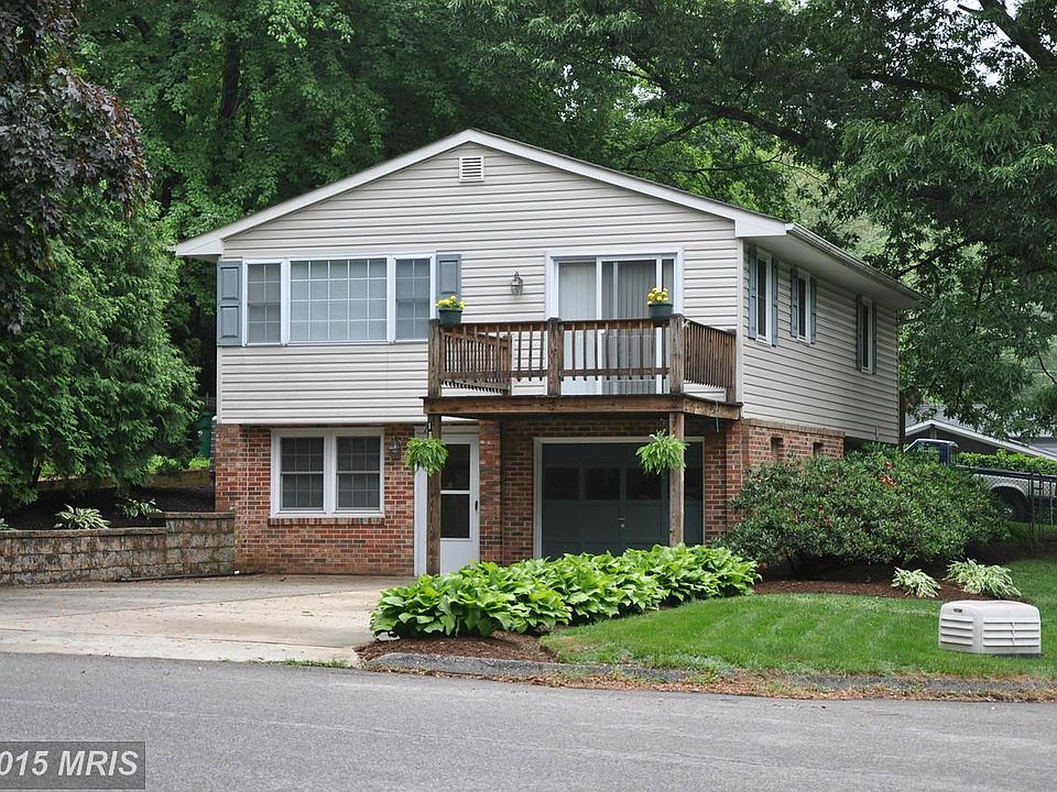 1st image of 1192 Ramblewood Dr