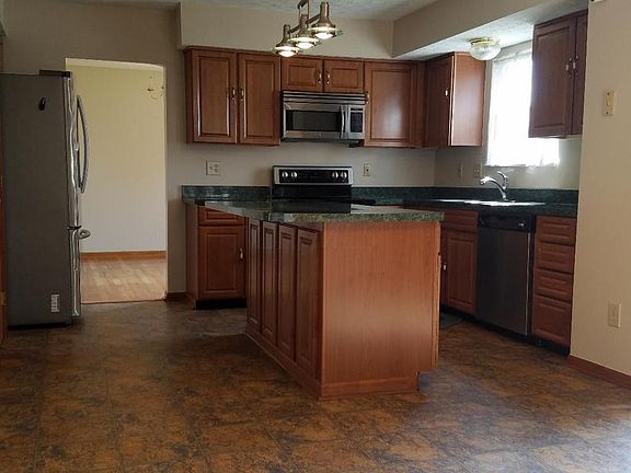 5th image of 8967 Kingsley Dr