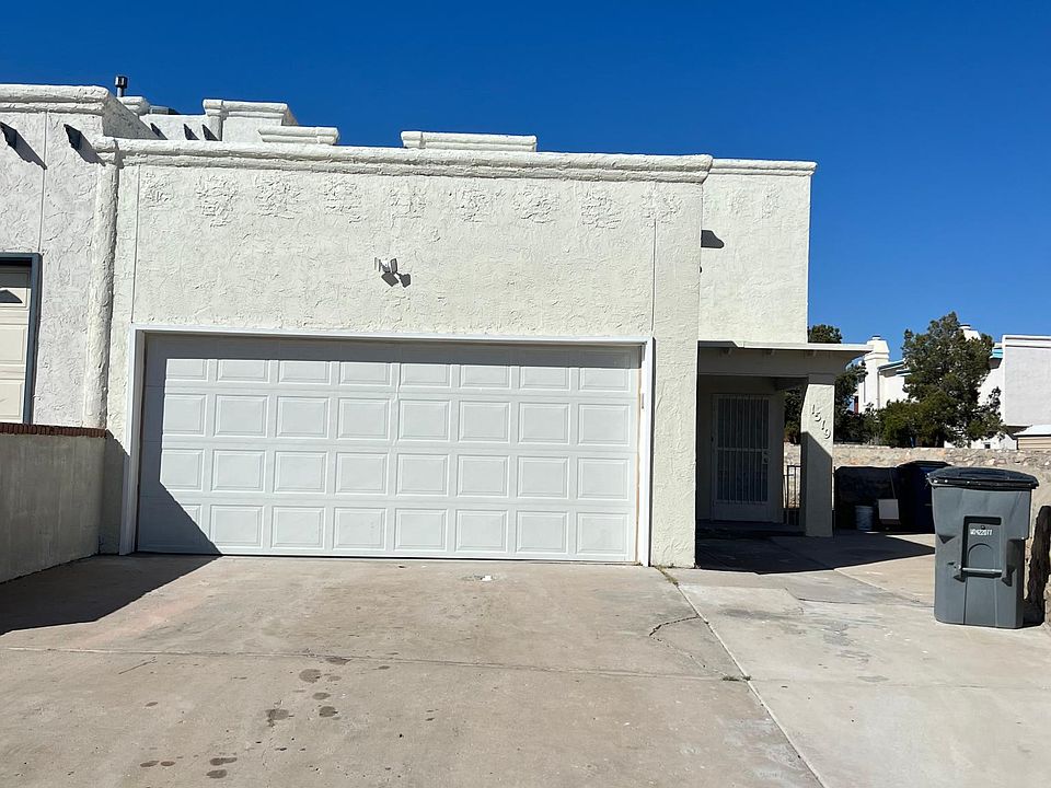 1st image of 1519 Vanderbilt Dr