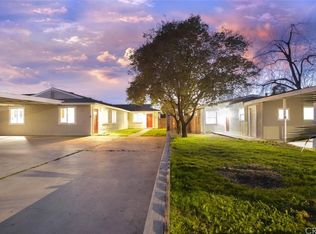 436 Adelaide Ave, Madera, CA 93638