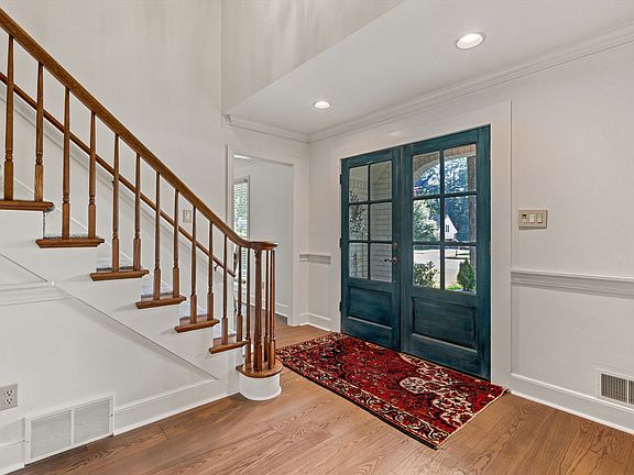 5th image of 1863 Miller Farms Rd