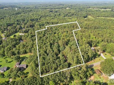 10505 Earnhardt Lake Rd, Davidson, NC, 28036