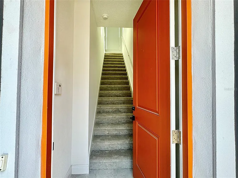 9629 Saramago Aly — Photo 23