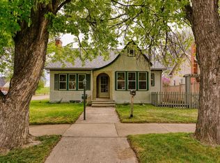 755 Adair Ave, Sheridan, WY 82801