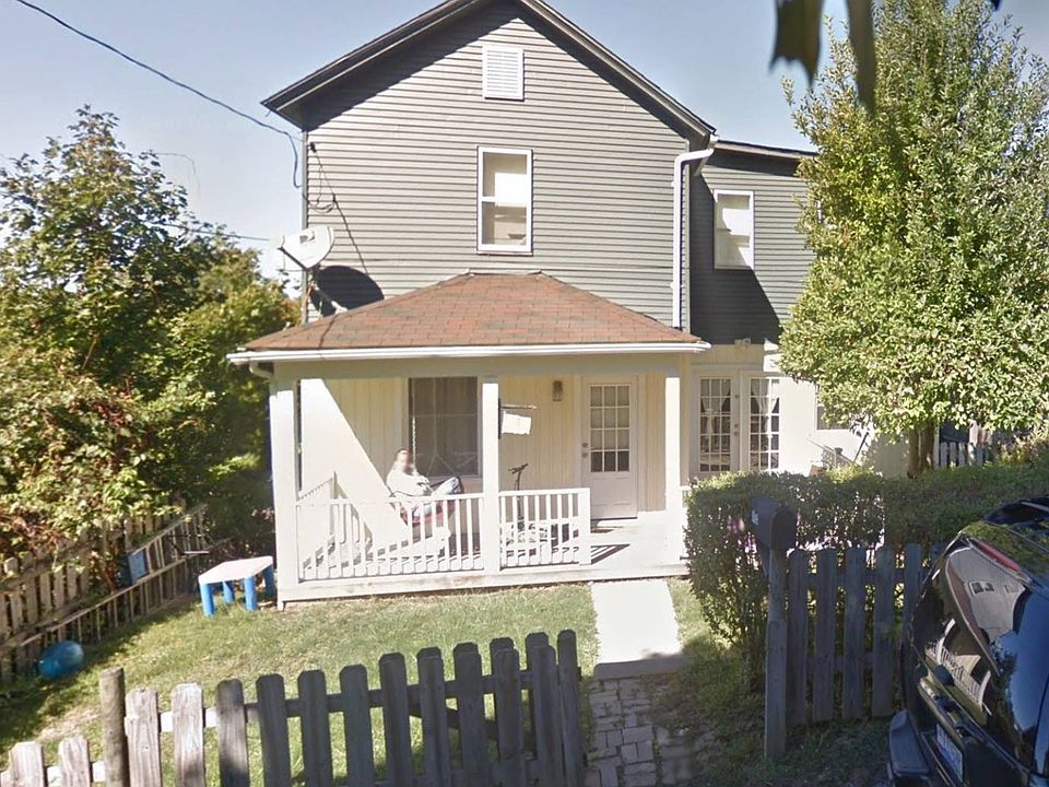 1st image of 711 Garner Ave