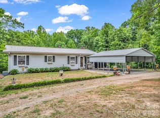 408 Hollis Rd, Ellenboro, NC 28040