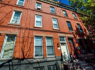 3937 Baltimore Ave, Philadelphia, PA 19104