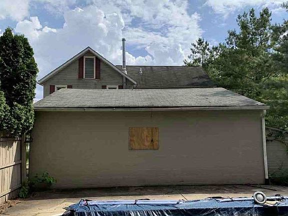 5th image of 7374 E Rich St