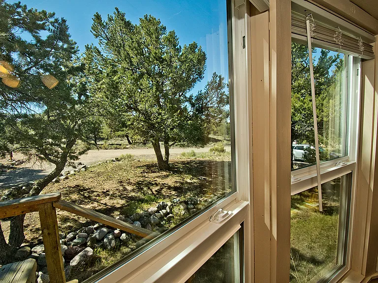 221 Baca Grant Way — Photo 26