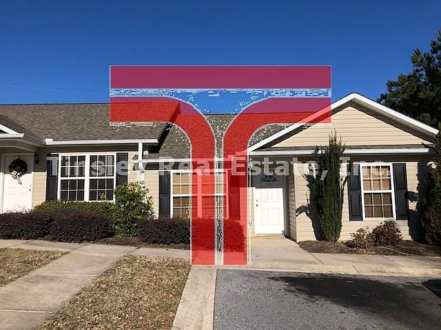 1st image of 100 Country River Dr