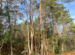 6 Tall Cotton Rd, Saratoga, TX 77585