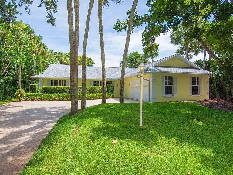 765 Date Palm Rd — Photo 32