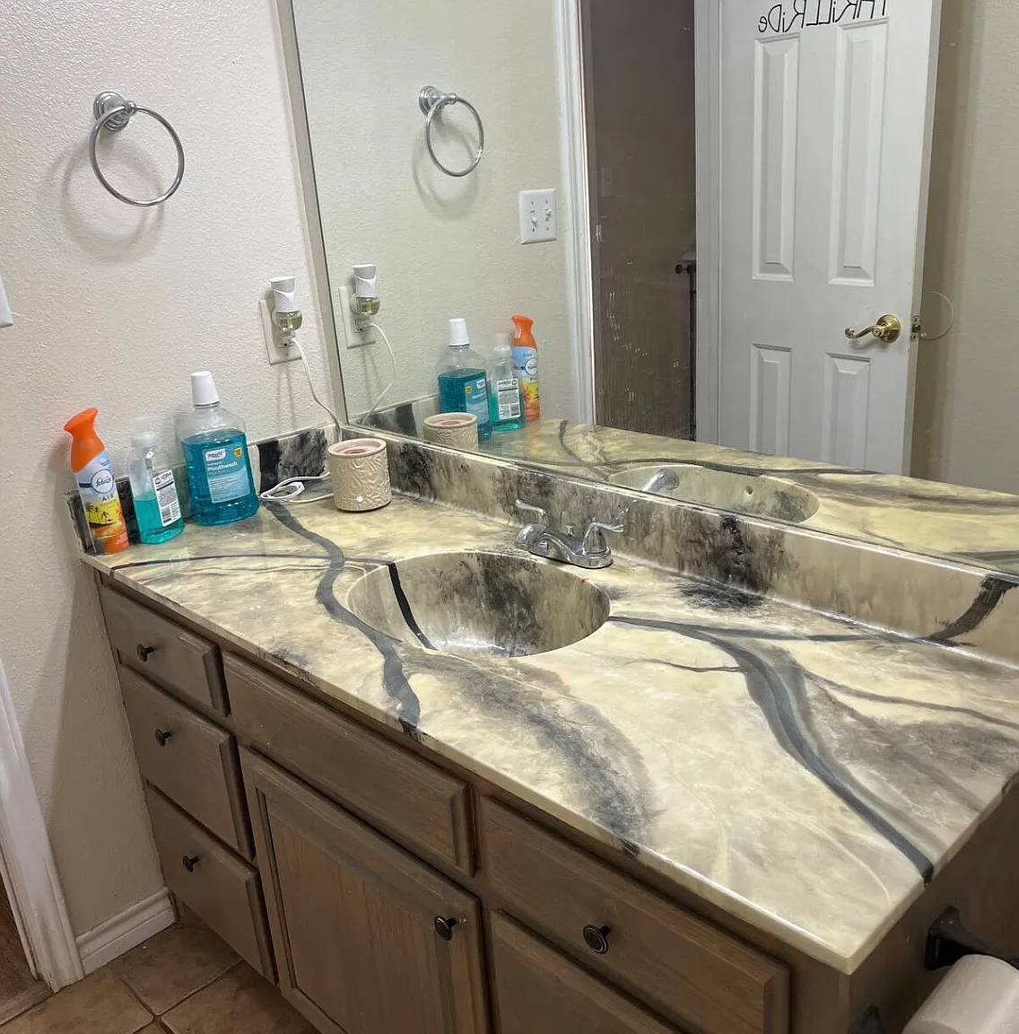 7641 Ruby Esther Cir — Photo 2