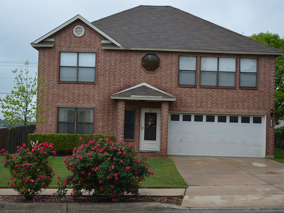 1st image of 1664 Willow Top Dr