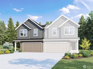7409 A 280th Place NW #50, Stanwood, WA
