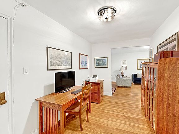 3rd image of 9707 4th Ave APT 4F